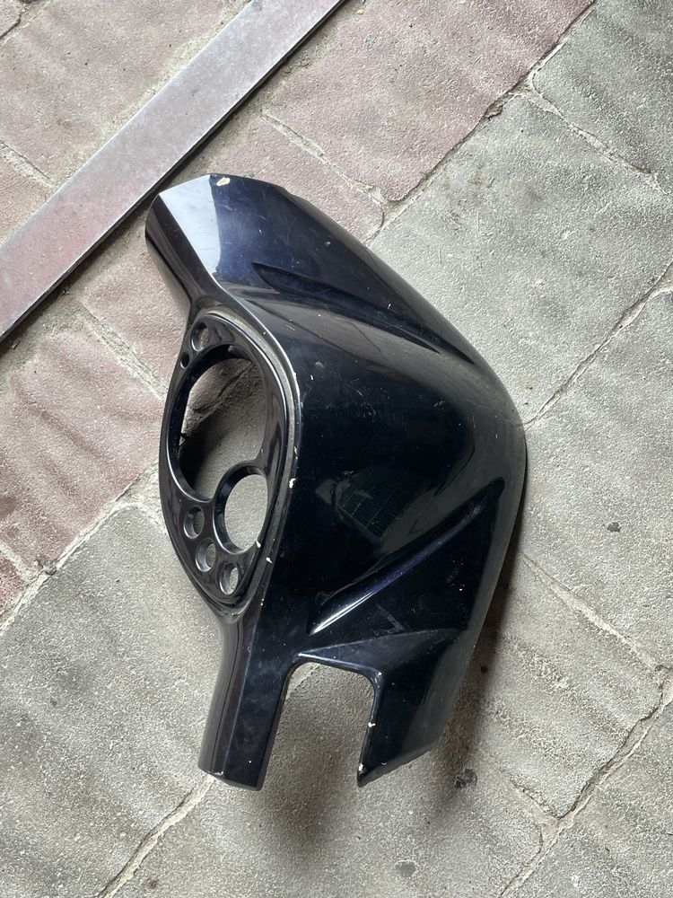 Продам на Yamaha Jog R/RR
