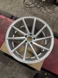Vossen 20” oryginał 5x114.3