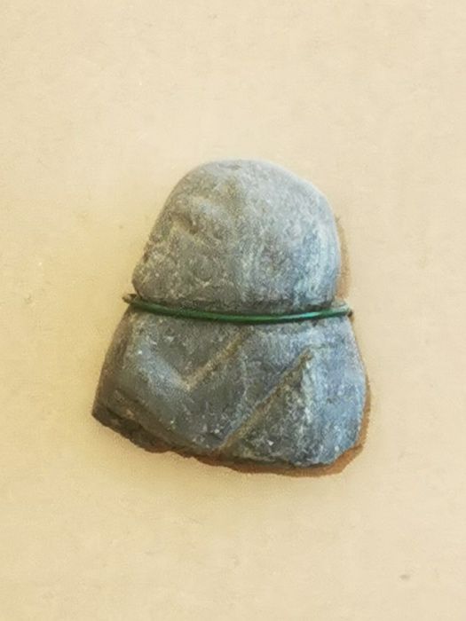 arqueologia Maia