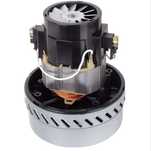 Silnik turbina odkurzacza 1400W Titan MacAllister Karcher Dexter