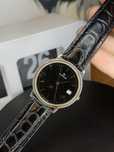 Продам Швейцарские часы EDOX