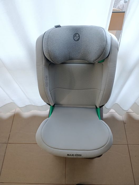 Cadeira auto infantil