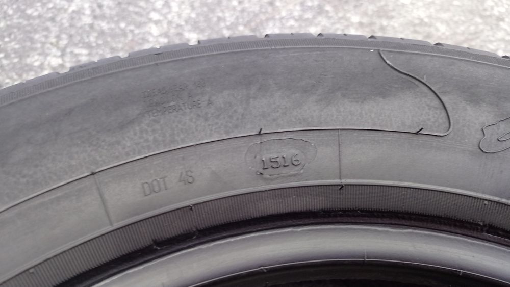 Літні шини 195/65 R15 Belshina Artmotion