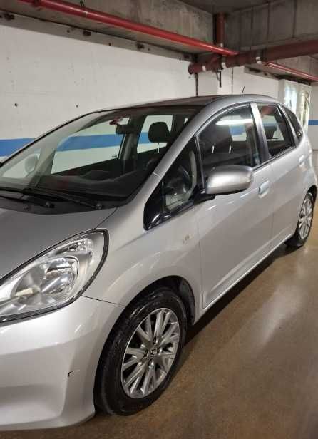 Honda Jazz 1.2 em excelentes condições