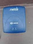 Modem Router Sagem Netia do internetu .
MODEM ROUTER SAGEM NETIA usb (