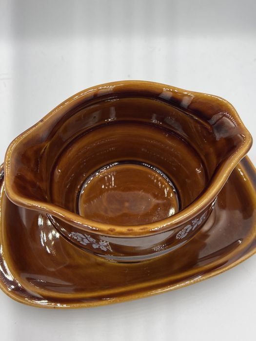 Sosjerka pruszków porcelit