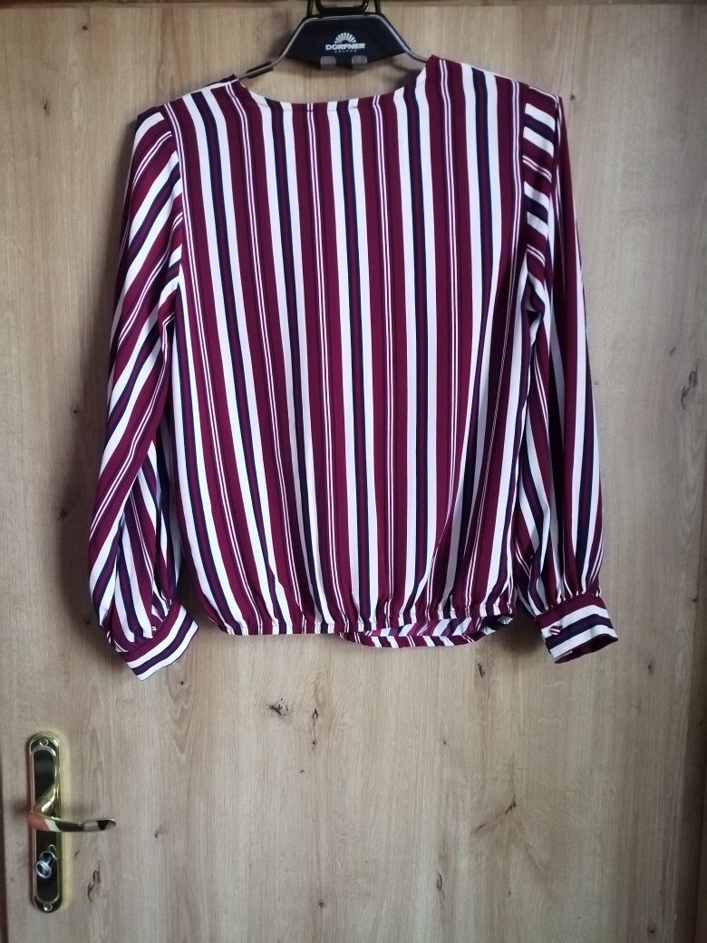 Bluzka damska Reserved roz 40