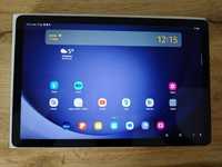 Tablet 11" Samsung Galaxy Tab A9+ 4G 4/64 Gwarancja