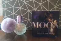 Ariana Grande Moonlight EDP 30 ml