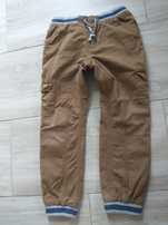 Spodnie Lee Cooper na 146