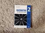 Matematyka 2 pazdro poziom rozszerzony