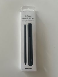 Rysik SAMSUNG S Pen Fold Edition do Galaxy Z Fold 3 5G
