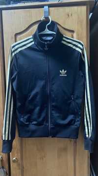 Adidas bluzka vintage