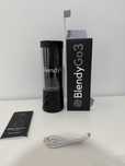 Blendy go 3 Blender bezprzewodowy