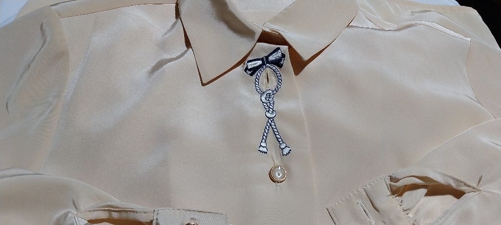Varios Camiseiros de Senhora