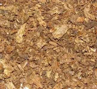 Propolis Kit pszczeli 100 gram z 2024r