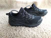 ASICS GEL-Trabuco 10 Gore-Tex р 41 Оригинал Беговые кроссовки