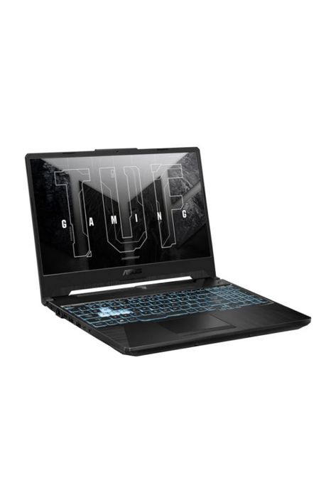 Ноутбук Asus Tuf Gaming A15