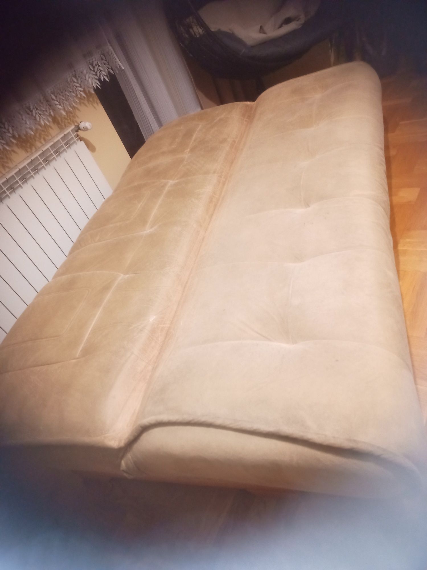 Kanapa Sofa,  wersalka 2 fotele