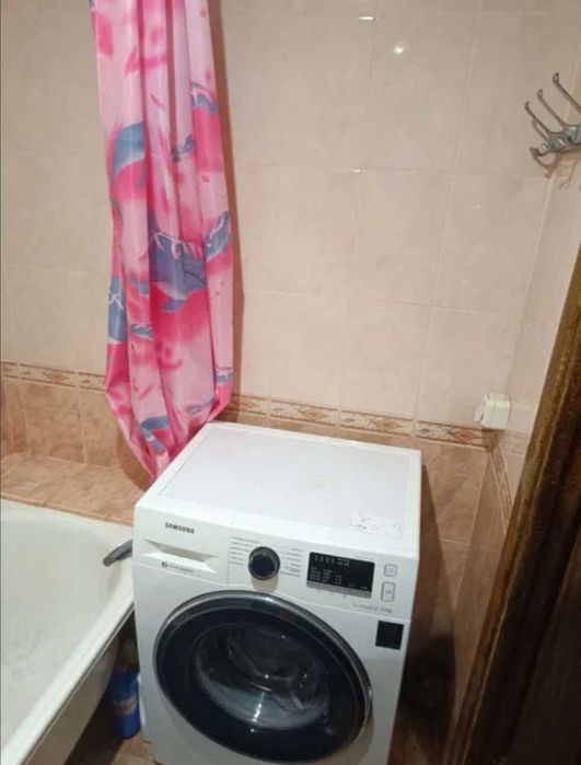 Сдается 2-х комн. квартира на 3-м Шевч., ул. Спартака Маковского