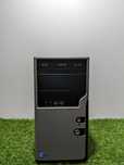 Системный блок (I5 760 4/500hdd) Гарантия! Количество!