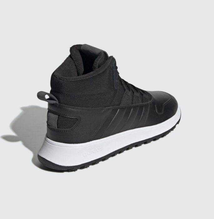 Кросівки / черевики Adidas, оригінал