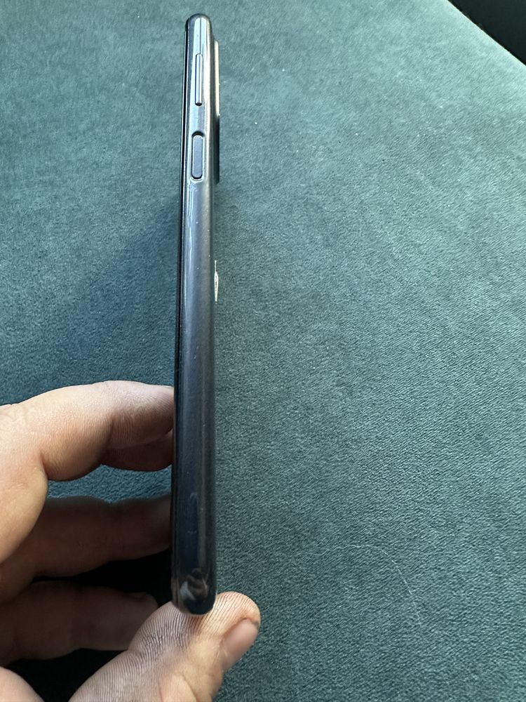 Samsung galaxy A23 5G