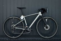 FV23% CANNONDALE TOPSTONE 3 Gravel L faktura gwarancja wysyłka Najtani