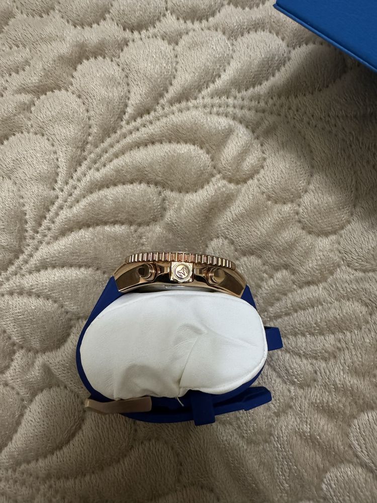 Годинник TechnoMarine Sea Manta