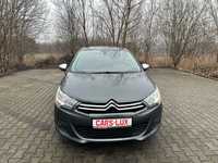 Citroën C4 Climatronic// I Właściciel// 6 Biegów// Po Opłatach//Gwarancja