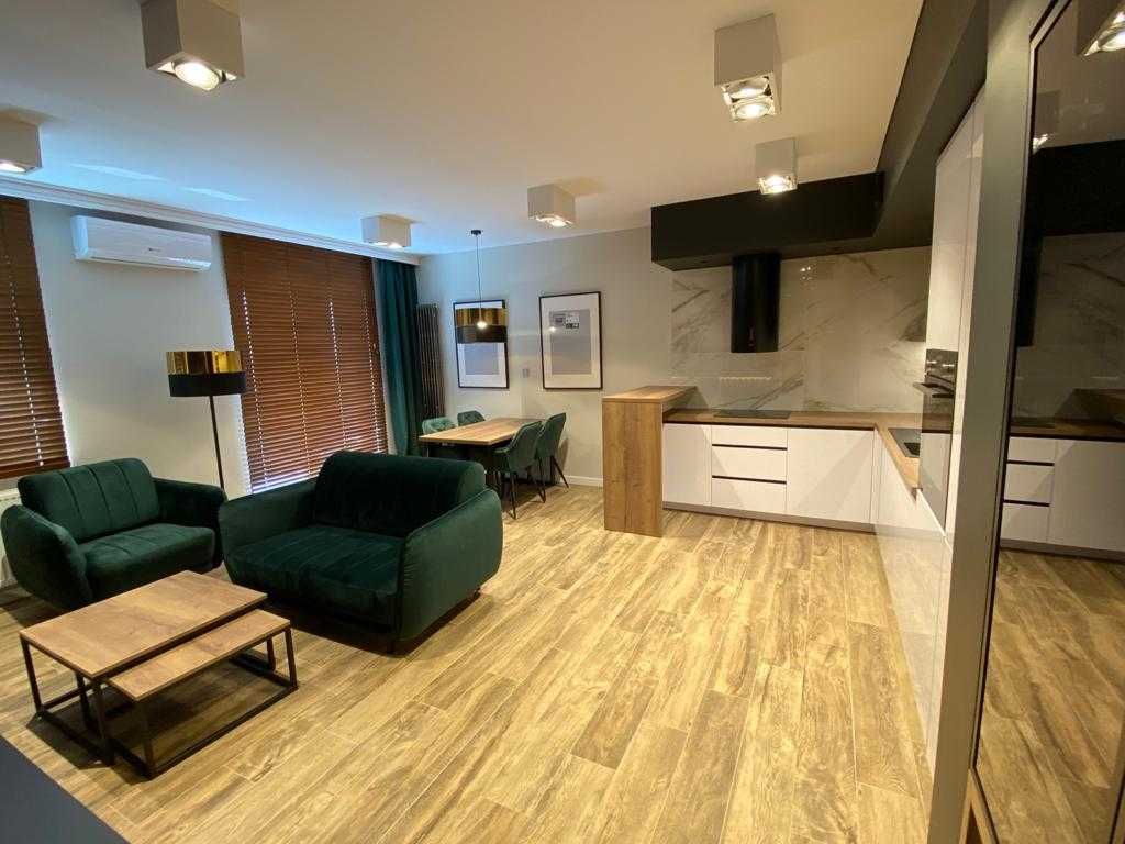 apartament  do wynajmu
