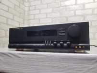 Стерео ресивер Harman Kardon AVR 10, б/у