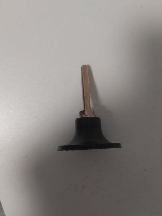 Würth платформа під ролок 50mm