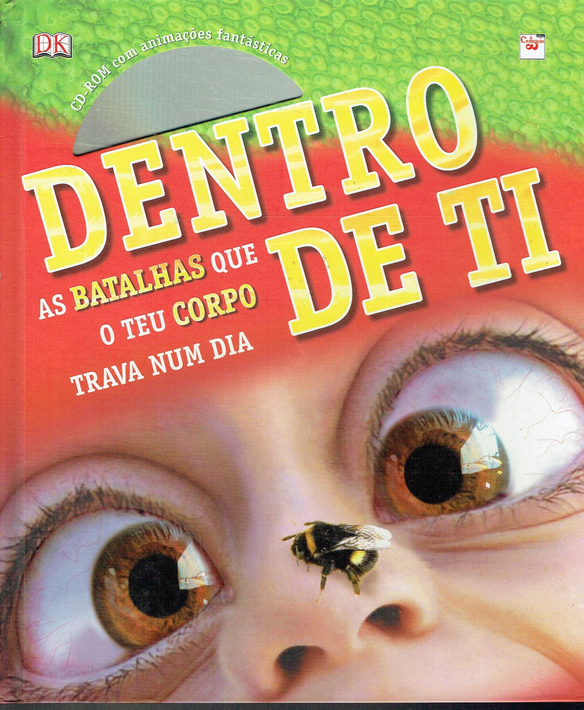 7898

Dentro de Ti
de Richard Walker