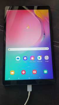 Tablet Samsung Galaxy Tab A 10'