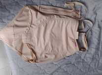 Body lipoelastic rozmiar M