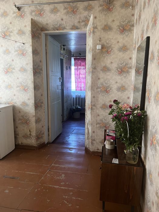 Продам ДОБРОТНИЙ будинок, Крюків, район зуп » Вагонний завод»