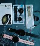Smart Watch GT1 damski i męski