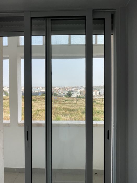 Quarto para arrendar (Damaia Amadora)