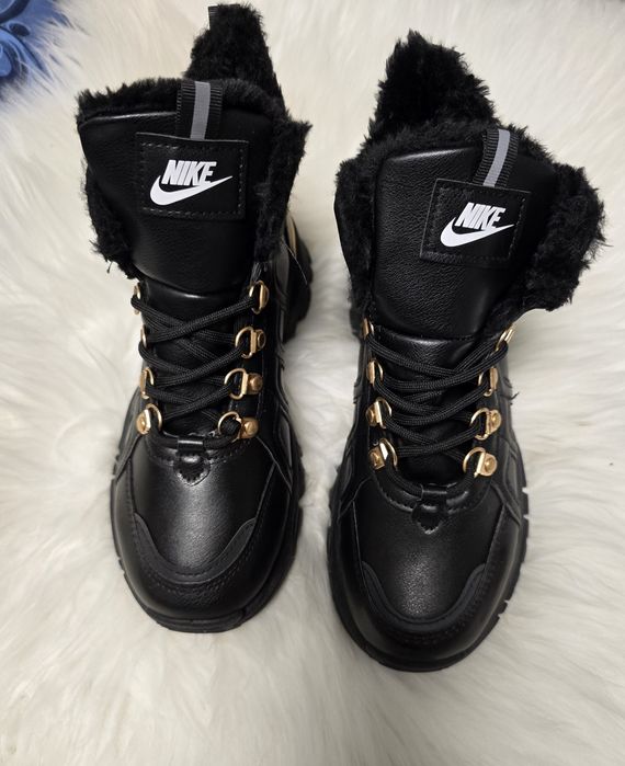 Buty Nowe Damskie rozmiar 38