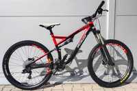 Rower Specialized StumpJumper Alu,Wysyłka!!!