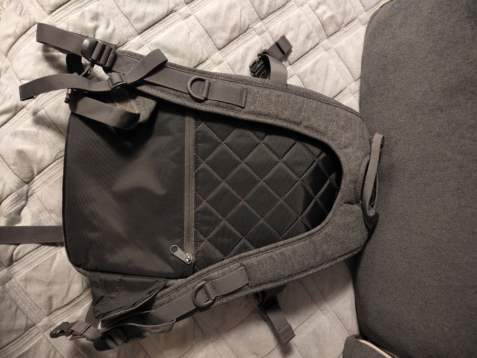 рюкзак Eastpak, оригинал