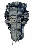 АКПП DEQ 5HP19 2.5 TDI Audi A6 C5 / VW Passat B5 (Коробка автоматична)