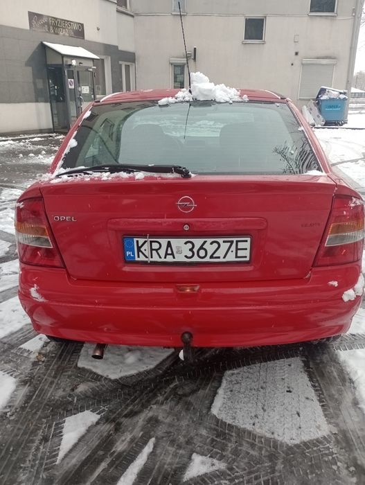 Sprwny opłaty długe