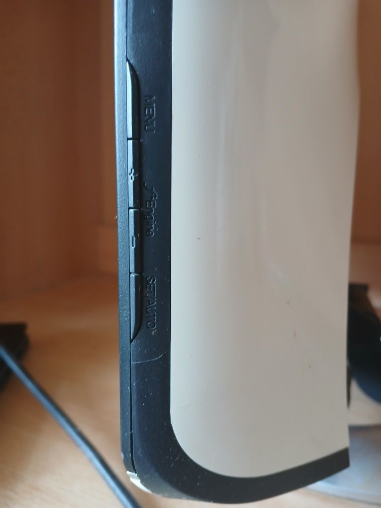 Монітор LG flatron L1940 BQS
