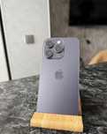 Продам IPhone 14 Pro 128