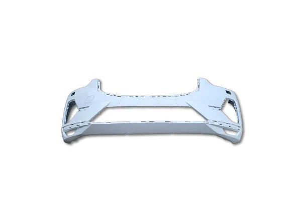 Zderzak przód przedni Volvo XC-60 II Lift Inscription 32296892 2021 2022 2023 2024