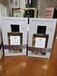 Парфуми преміум якості Essential Parfums Bois Imperial