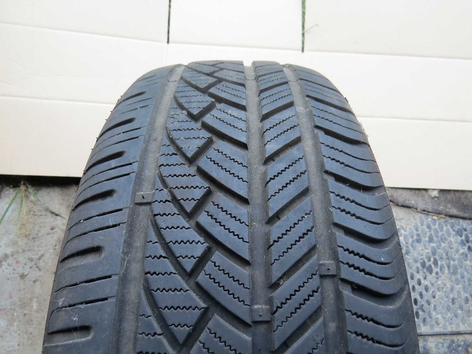 opony pojedyncze 15" 16" 17" zimowe wiel. cena za sztukę 205/55/16 195