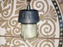 Редуктор bosch psr 12 psr 1200